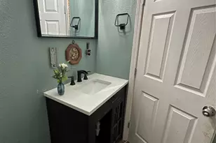 1824 Lyle Ave, Waco, TX 76708 - Photo 11