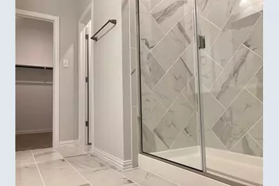 1135 Rusk Way, Lewisville, TX 75077 - Photo 9