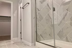 1135 Rusk Wy, Lewisville, TX 75077 - Photo 9