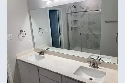 1135 Rusk Way, Lewisville, TX 75077 - Photo 11