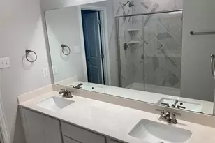 1135 Rusk Wy, Lewisville, TX 75077 - Photo 11