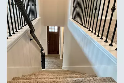 1135 Rusk Way, Lewisville, TX 75077 - Photo 21