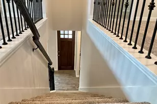 1135 Rusk Wy, Lewisville, TX 75077 - Photo 21