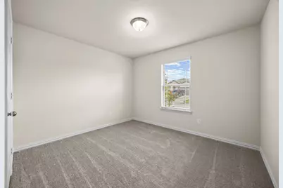 3249 Glorioso Drive, Royse City, TX 75189 - Photo 17