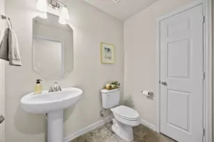 3249 Glorioso Dr, Royse City, TX 75189 - Photo 21