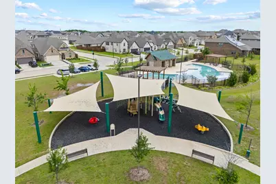 3249 Glorioso Drive, Royse City, TX 75189 - Photo 27