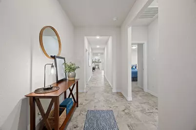 3249 Glorioso Drive, Royse City, TX 75189 - Photo 3