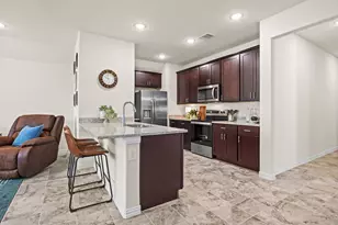 3249 Glorioso Dr, Royse City, TX 75189 - Photo 9