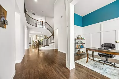 3108 Maplewood Drive, McKinney, TX 75071 - Photo 3