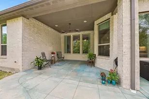 3108 Maplewood Dr, McKinney, TX 75071 - Photo 33