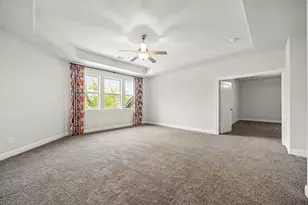 3108 Maplewood Dr, McKinney, TX 75071 - Photo 25