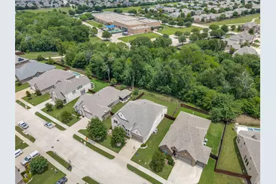 3108 Maplewood Drive, McKinney, TX 75071 - Photo 3