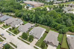 3108 Maplewood Dr, McKinney, TX 75071 - Photo 3
