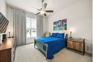 3108 Maplewood Dr, McKinney, TX 75071 - Photo 23