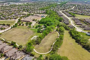 3108 Maplewood Dr, McKinney, TX 75071 - Photo 39