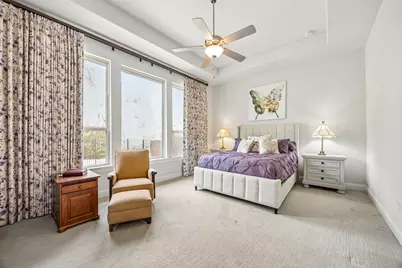 3108 Maplewood Drive, McKinney, TX 75071 - Photo 15