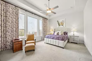 3108 Maplewood Dr, McKinney, TX 75071 - Photo 15