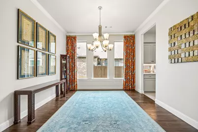 3108 Maplewood Drive, McKinney, TX 75071 - Photo 11