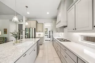 3108 Maplewood Dr, McKinney, TX 75071 - Photo 13