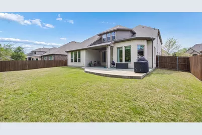 3108 Maplewood Drive, McKinney, TX 75071 - Photo 35