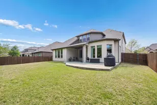 3108 Maplewood Dr, McKinney, TX 75071 - Photo 35