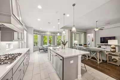 3108 Maplewood Drive, McKinney, TX 75071 - Photo 9