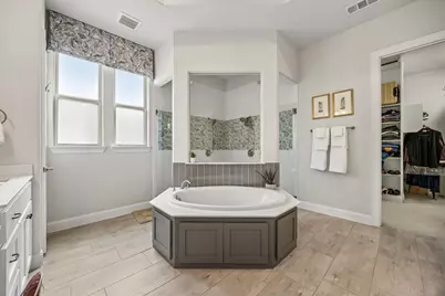 3108 Maplewood Drive, McKinney, TX 75071 - Photo 23