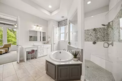 3108 Maplewood Drive, McKinney, TX 75071 - Photo 19