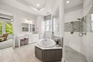 3108 Maplewood Dr, McKinney, TX 75071 - Photo 19