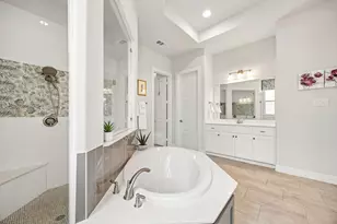 3108 Maplewood Dr, McKinney, TX 75071 - Photo 19
