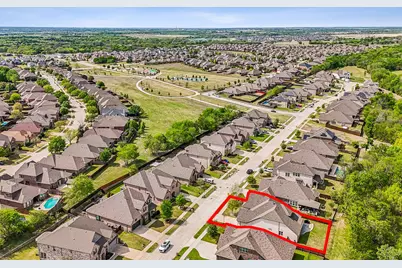 3108 Maplewood Drive, McKinney, TX 75071 - Photo 39