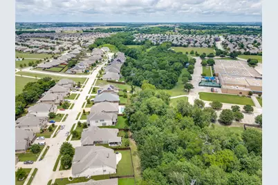 3108 Maplewood Drive, McKinney, TX 75071 - Photo 37