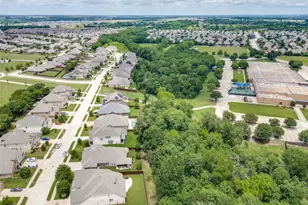 3108 Maplewood Dr, McKinney, TX 75071 - Photo 37