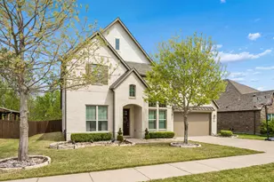 3108 Maplewood Dr, McKinney, TX 75071 - Photo 1