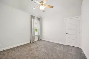 3108 Maplewood Dr, McKinney, TX 75071 - Photo 29