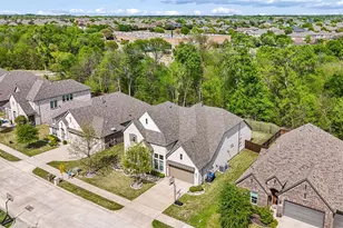 3108 Maplewood Dr, McKinney, TX 75071 - Photo 1