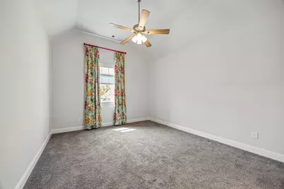 3108 Maplewood Drive, McKinney, TX 75071 - Photo 33