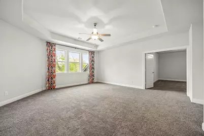 3108 Maplewood Drive, McKinney, TX 75071 - Photo 29