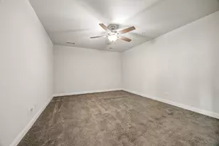 3108 Maplewood Dr, McKinney, TX 75071 - Photo 27