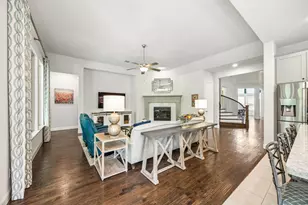 3108 Maplewood Dr, McKinney, TX 75071 - Photo 11