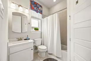 3108 Maplewood Dr, McKinney, TX 75071 - Photo 23