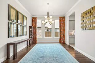 3108 Maplewood Dr, McKinney, TX 75071 - Photo 7