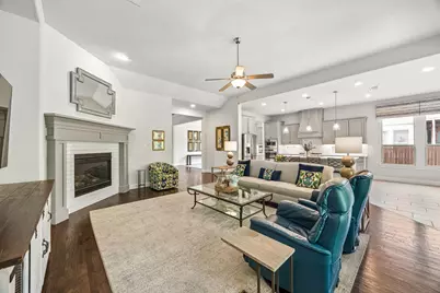 3108 Maplewood Drive, McKinney, TX 75071 - Photo 15