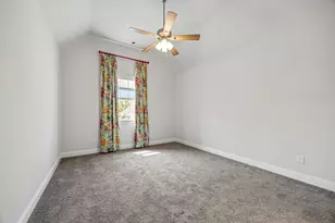 3108 Maplewood Dr, McKinney, TX 75071 - Photo 31