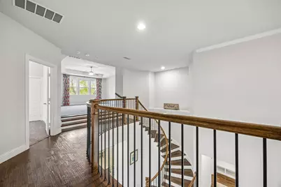 3108 Maplewood Drive, McKinney, TX 75071 - Photo 27