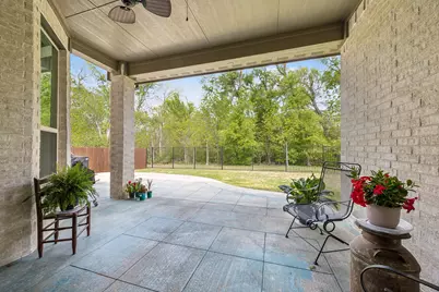 3108 Maplewood Drive, McKinney, TX 75071 - Photo 7