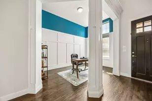 3108 Maplewood Dr, McKinney, TX 75071 - Photo 5