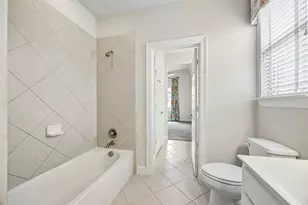 3108 Maplewood Dr, McKinney, TX 75071 - Photo 31