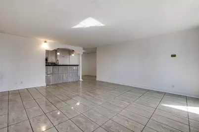 3883 Turtle Creek Boulevard #2010, Dallas, TX 75219 - Photo 11