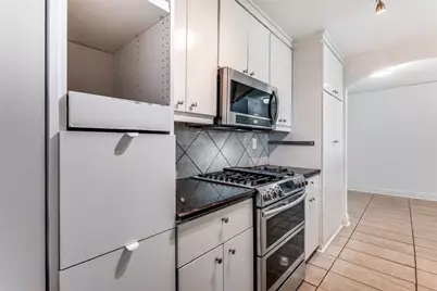 3883 Turtle Creek Boulevard #2010, Dallas, TX 75219 - Photo 17